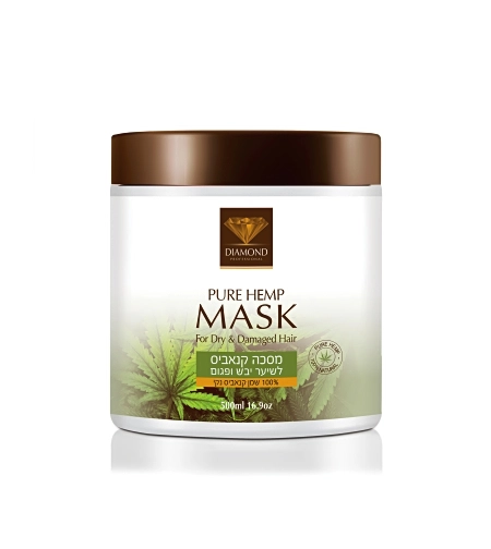 ba69c356005d7d07b7d2b6ea6e7c8f5e109787e3