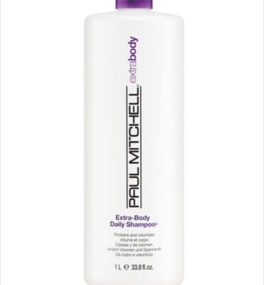 מסכה CASTANEA קסטניה גולד 500 מ"ל