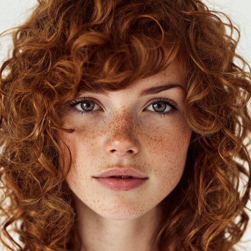 mikael8529_ultra-realistic_close-up_portrait_of_a_redhead_cur_75ef9073-11da-4905-8187-2941ae69fdd6_1