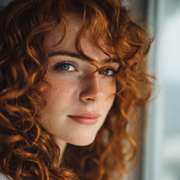 mikael8529_ultra-realistic_natural_daylight_portrait_of_a_red_395ea908-cda9-4f2a-b501-f492bf742e44_3